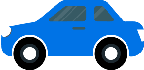 Cambridge Driving Instructors