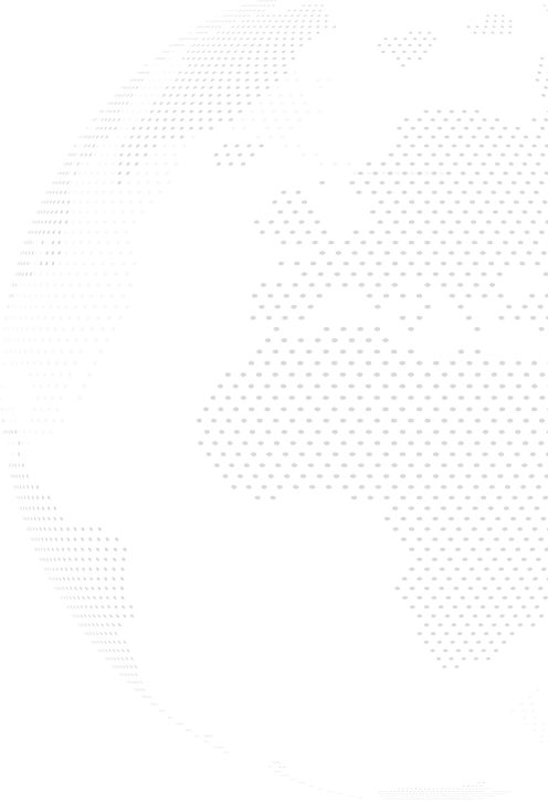 Cambridge Driving Instructors