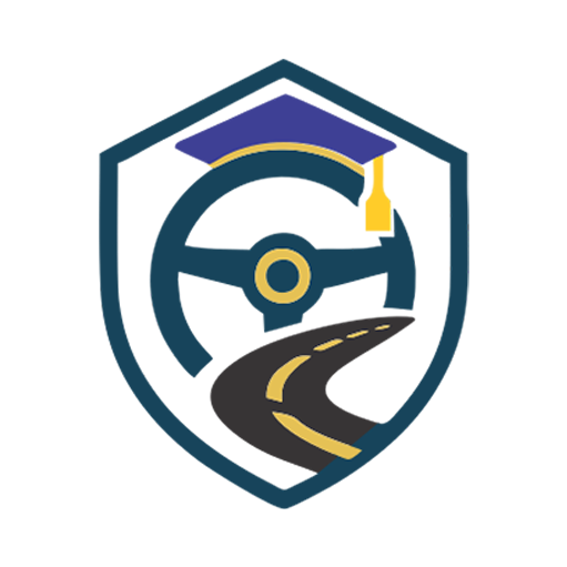 About Us - Cambridge Driving Instructors