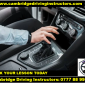 cambridge driving instructors 85x85
