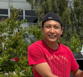 driving test success reviews from cambridge united kindgdom top rate best driving instructors 001