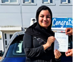 driving test success reviews from cambridge united kindgdom top rate best driving instructors 02