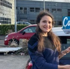 driving test success reviews from cambridge united kindgdom top rate best driving instructors 03