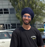 driving test success reviews from cambridge united kindgdom top rate best driving instructors 150