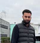 driving test success reviews from cambridge united kindgdom top rate best driving instructors 160