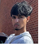 driving test success reviews from cambridge united kindgdom top rate best driving instructors 162