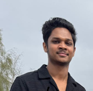 driving test success reviews from cambridge united kindgdom top rate best driving instructors 220