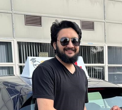 driving test success reviews from cambridge united kindgdom top rate best driving instructors 26