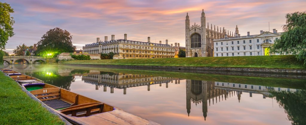 AutomaticDrivingLessonsCambridge