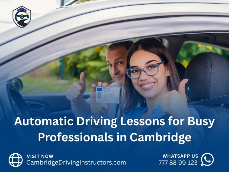 Attachment Details Automatic-Driving-Lessons-for-Busy-Professionals-in-Cambridge.jpg January 1, 2026