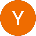 Yousuf Main profile picture