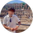 Sajawal Rahi profile picture