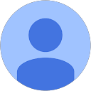 [H4V0C] @gh@ profile picture