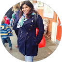 Evia Cardozo profile picture