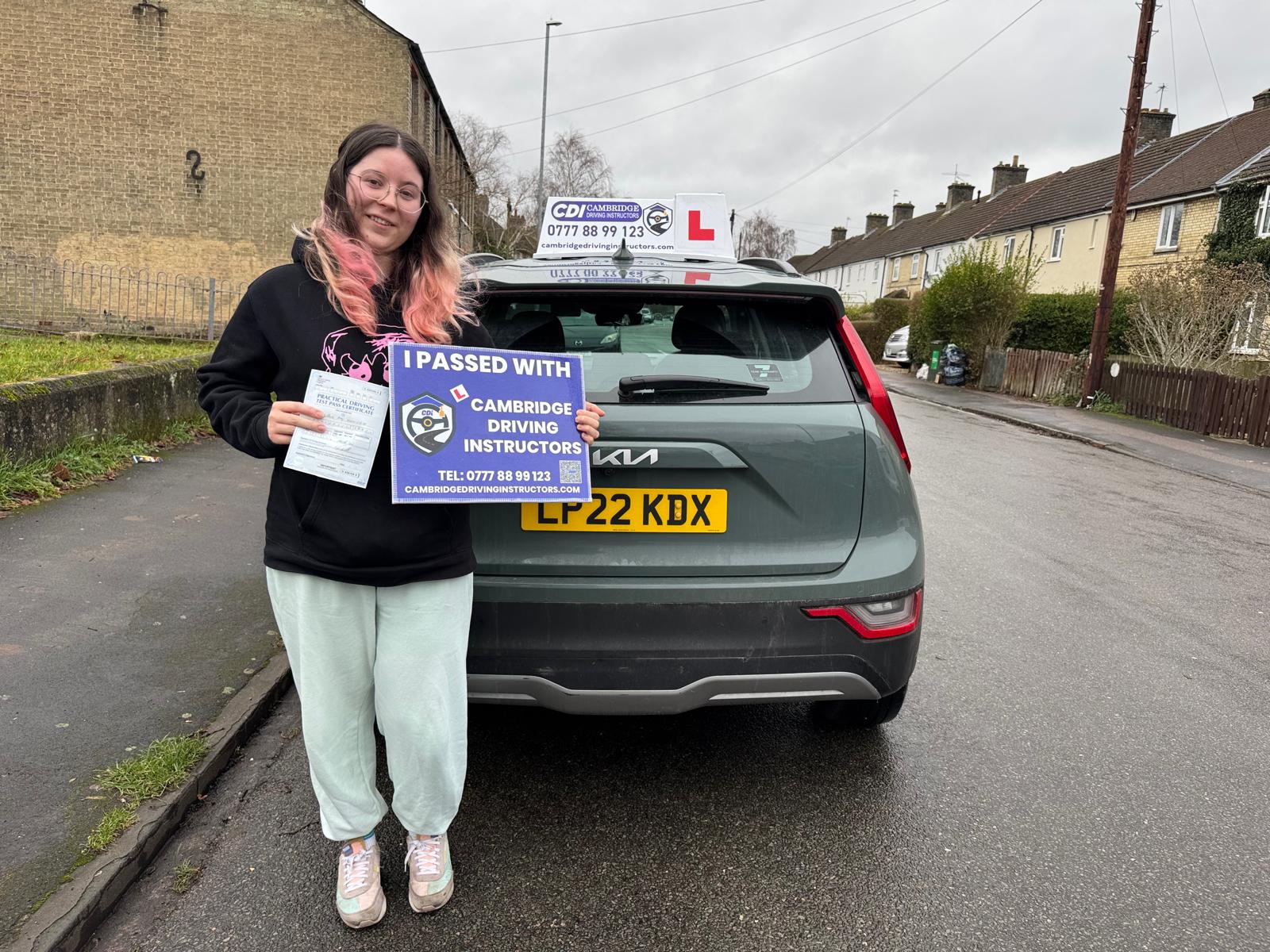 WhatsApp Image 2026 01 23 at 15.03.29