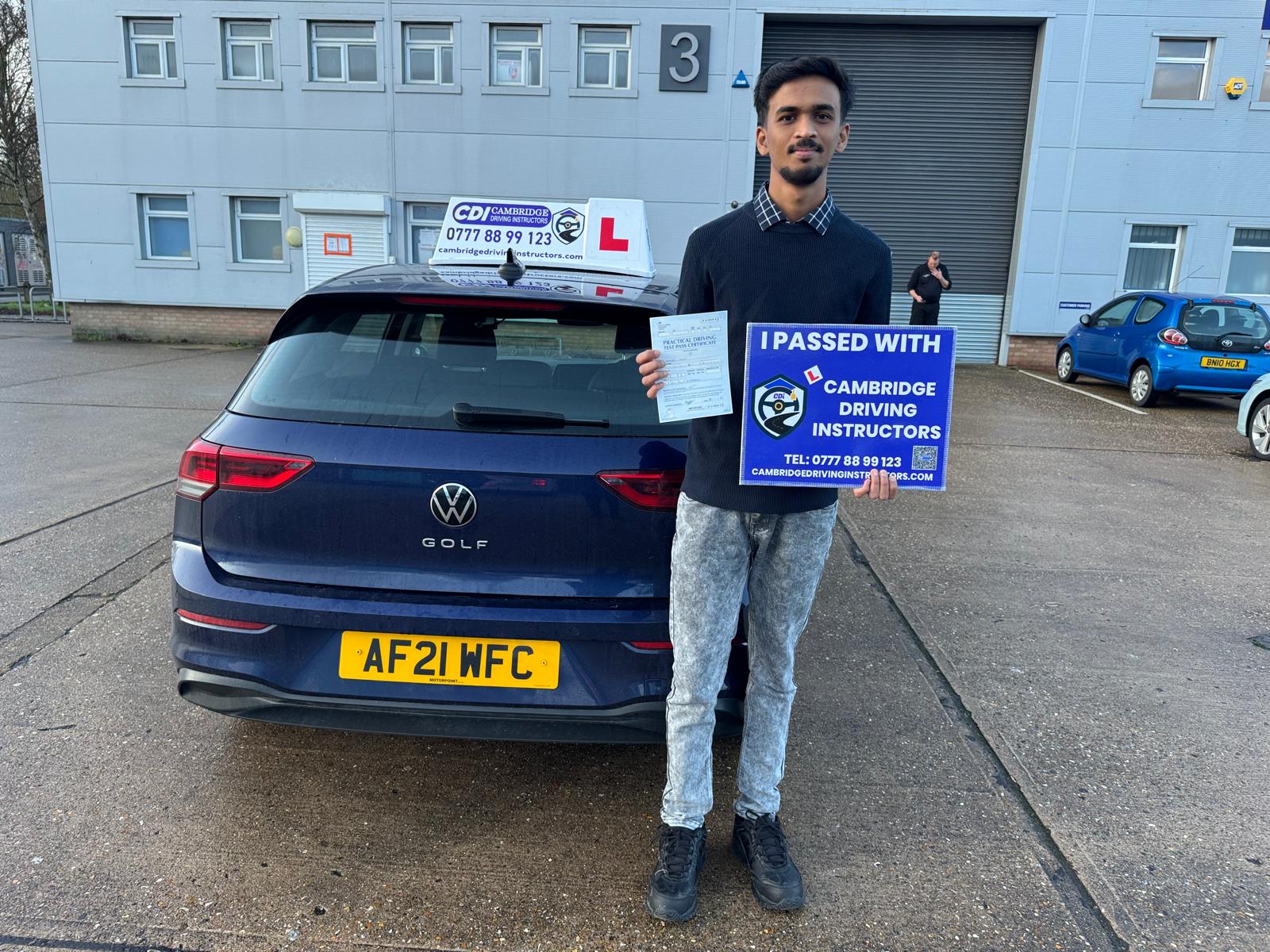 WhatsApp Image 2026 01 28 at 06.19.08