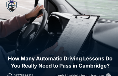https://cambridgedrivinginstructors.com/wp-content/uploads/2026/02/How-Many-Automatic-Driving-Lessons-Do-You-Really-Need-to-Pass-in-Cambridge.png