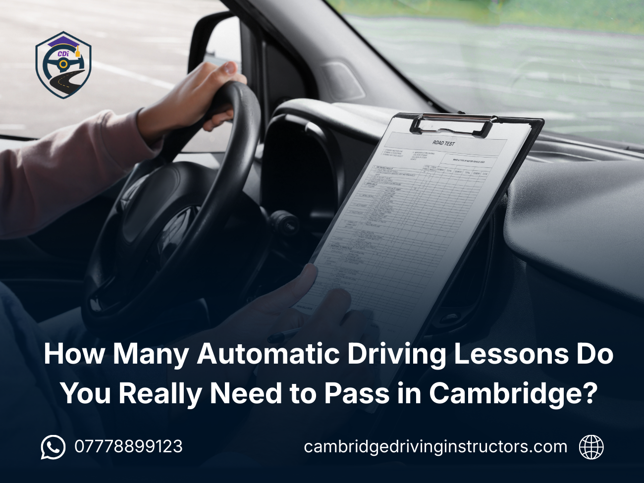 https://cambridgedrivinginstructors.com/wp-content/uploads/2026/02/How-Many-Automatic-Driving-Lessons-Do-You-Really-Need-to-Pass-in-Cambridge.png