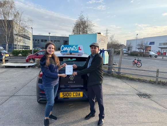 WhatsApp Image 2026 02 01 at 02.15.38 10