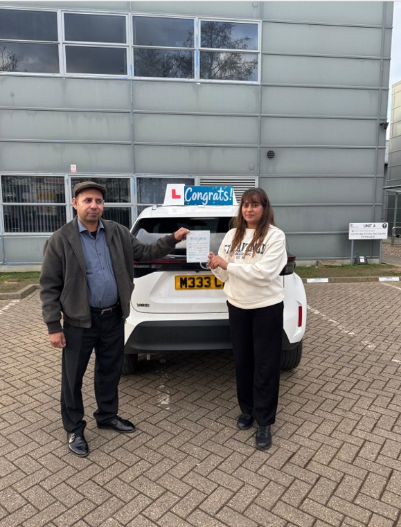 WhatsApp Image 2026 02 01 at 02.15.38 11