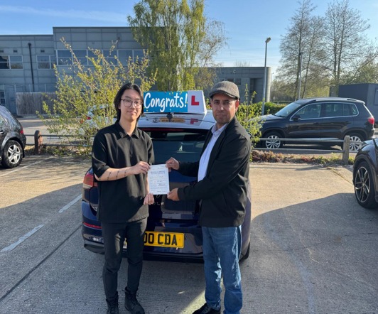 WhatsApp Image 2026 02 01 at 02.15.38