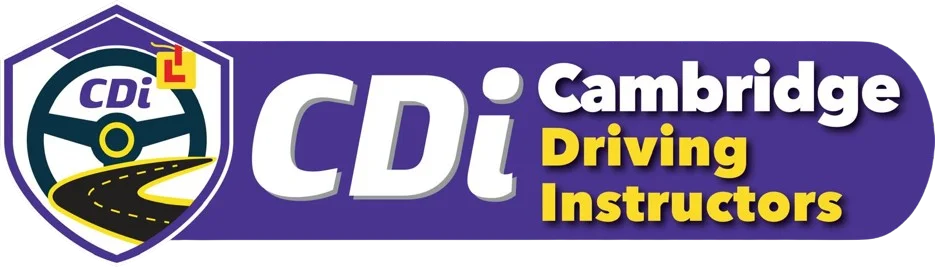CDI Logo review