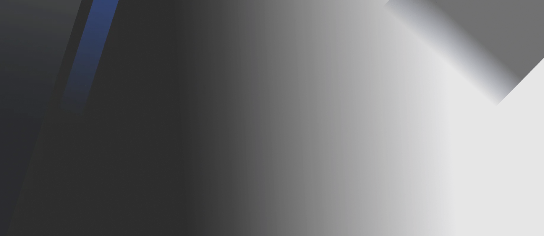 hero_overlay_10