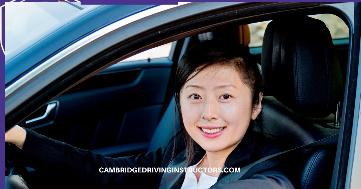 one to one automatic driving